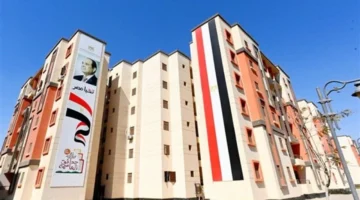 استرداد المقدم.. آلية استرجاع أموال حجز شقق سكن لكل المصريين 59